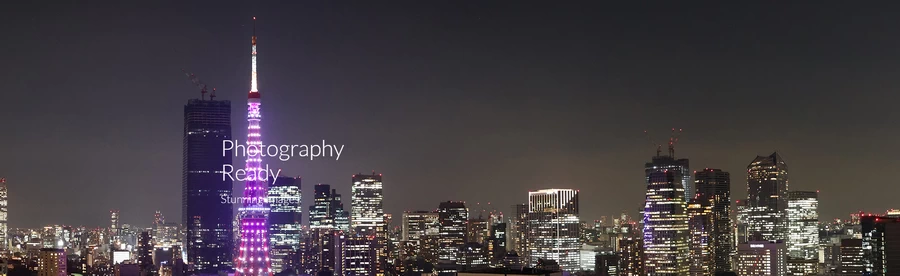 Canon EOS R50 Mirrorless Camera by  in  - EC MALL