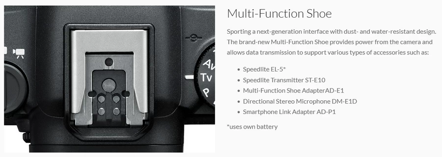 Canon EOS R8 Mirrorless Camera กล้องมิเรอร์เลสฟูลเฟรม by  in  - EC MALL