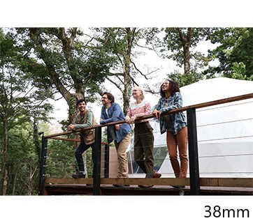 Canon RF 24-50mm f/4.5-6.3 IS STM Lens by  in  - EC MALL