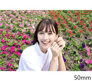 Canon RF 24-50mm f/4.5-6.3 IS STM Lens by  in  - EC MALL