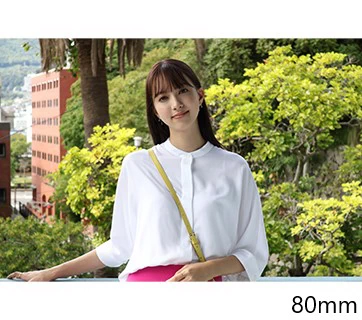 Canon RF 24-50mm f/4.5-6.3 IS STM Lens by  in  - EC MALL