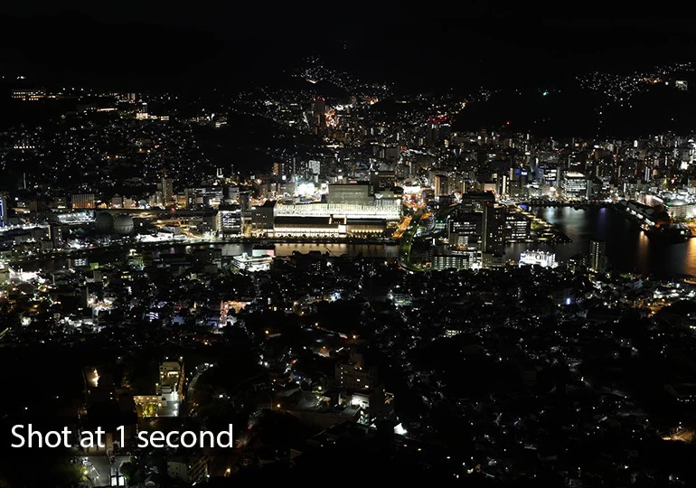 Canon RF 24-50mm f/4.5-6.3 IS STM Lens by  in  - EC MALL