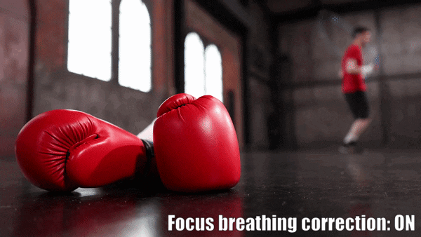 Canon RF 24-50mm f/4.5-6.3 IS STM Lens by  in  - EC MALL