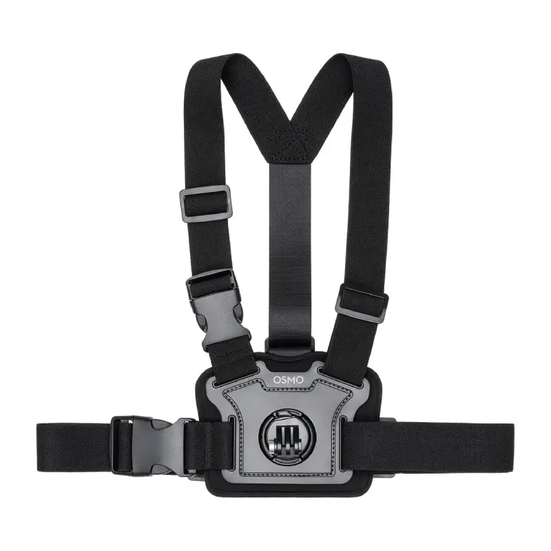 DJI Osmo Action Biking Accessory Kit For Osmo Action 3 by  in  - EC MALL