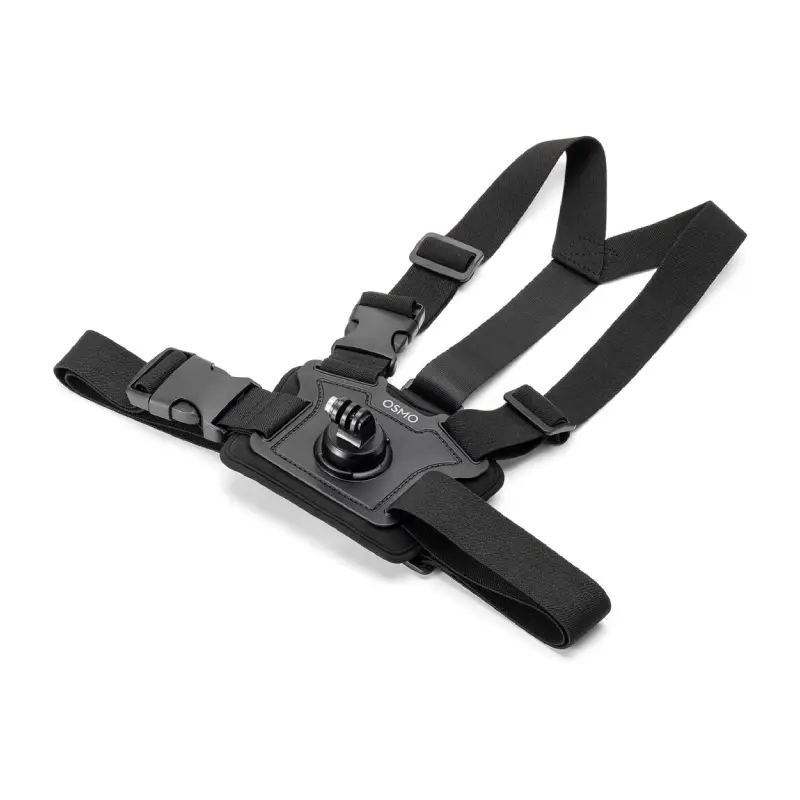 DJI Osmo Action Biking Accessory Kit For Osmo Action 3 by  in  - EC MALL