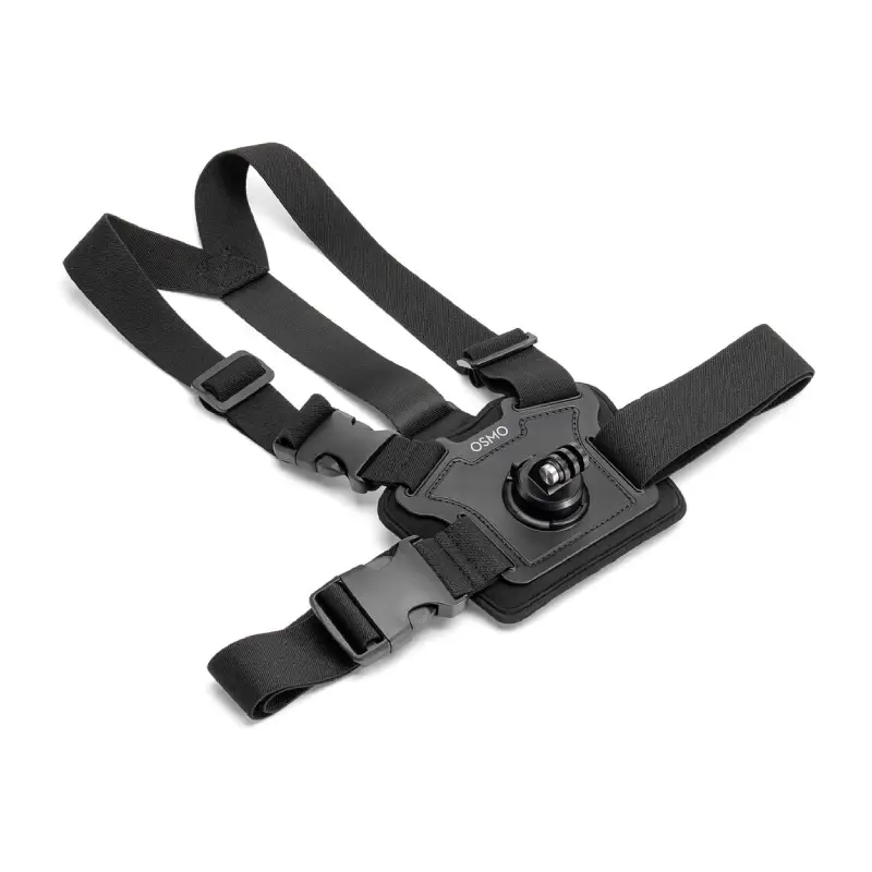 DJI Osmo Action Biking Accessory Kit For Osmo Action 3 by  in  - EC MALL