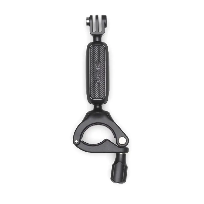 DJI Osmo Action Biking Accessory Kit For Osmo Action 3 by in - EC MALL