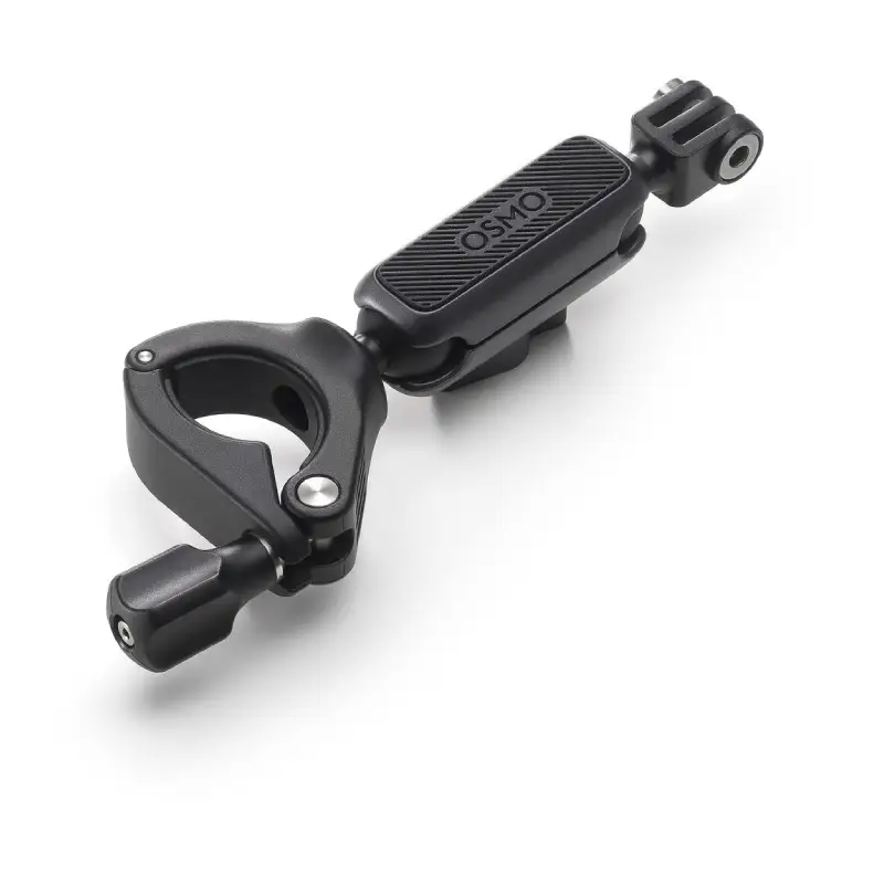 DJI Osmo Action Biking Accessory Kit For Osmo Action 3 by in - EC MALL