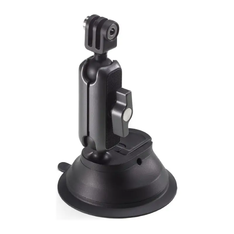 DJI Osmo Action Suction Cup Mount For Osmo Action 3 by  in  - EC MALL