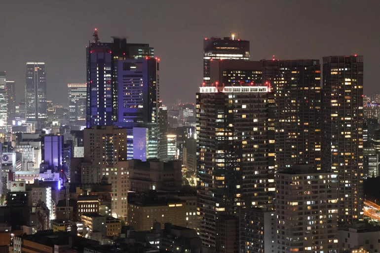 Canon EOS R50 Mirrorless Camera by  in  - EC MALL