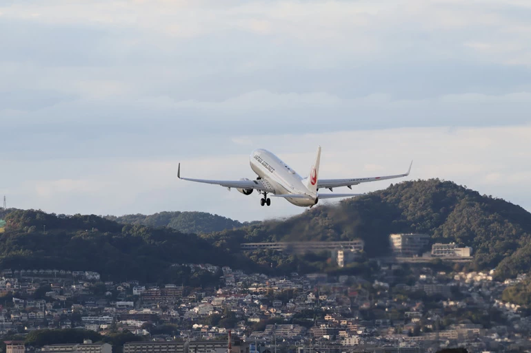 Canon EOS R50 Mirrorless Camera by  in  - EC MALL