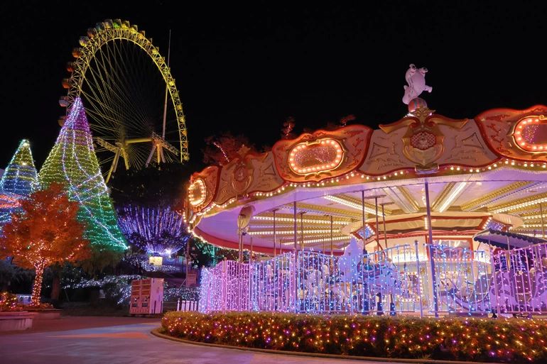 Canon EOS R50 Mirrorless Camera by  in  - EC MALL