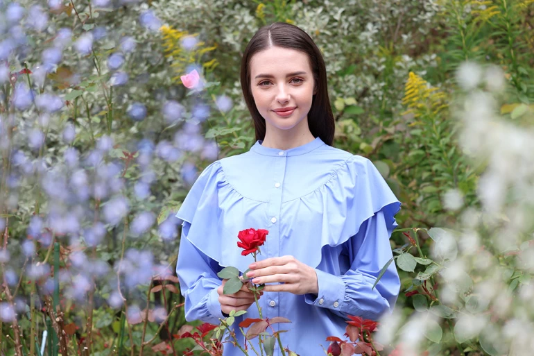 Canon EOS R50 Mirrorless Camera by  in  - EC MALL