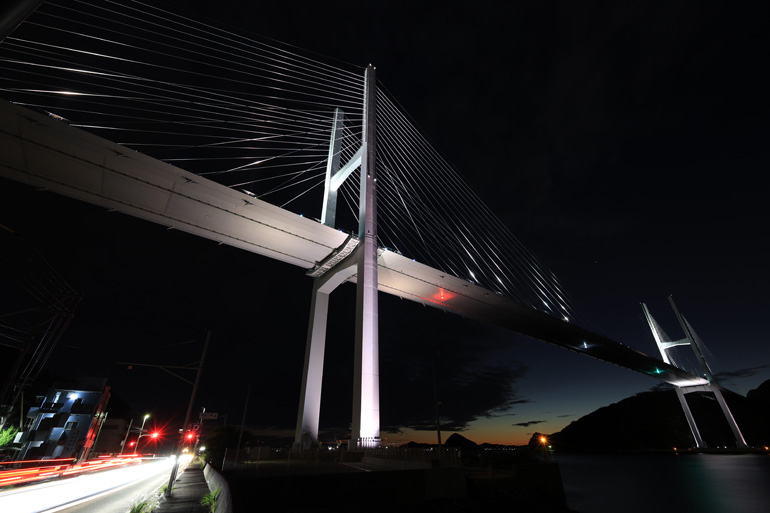 Canon EOS R8 Mirrorless Camera กล้องมิเรอร์เลสฟูลเฟรม by  in  - EC MALL