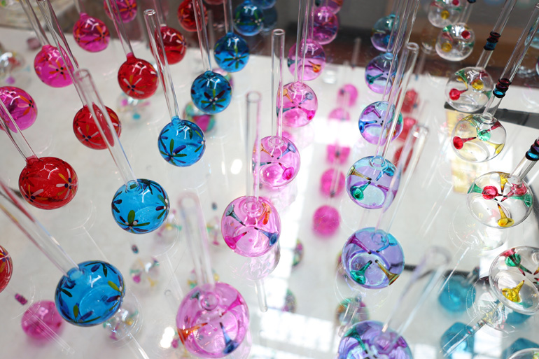 Canon EOS R8 Mirrorless Camera กล้องมิเรอร์เลสฟูลเฟรม by  in  - EC MALL