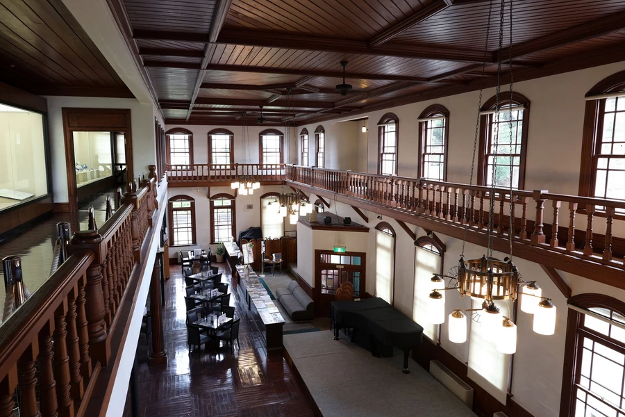 Canon RF 24-50mm f/4.5-6.3 IS STM Lens by  in  - EC MALL