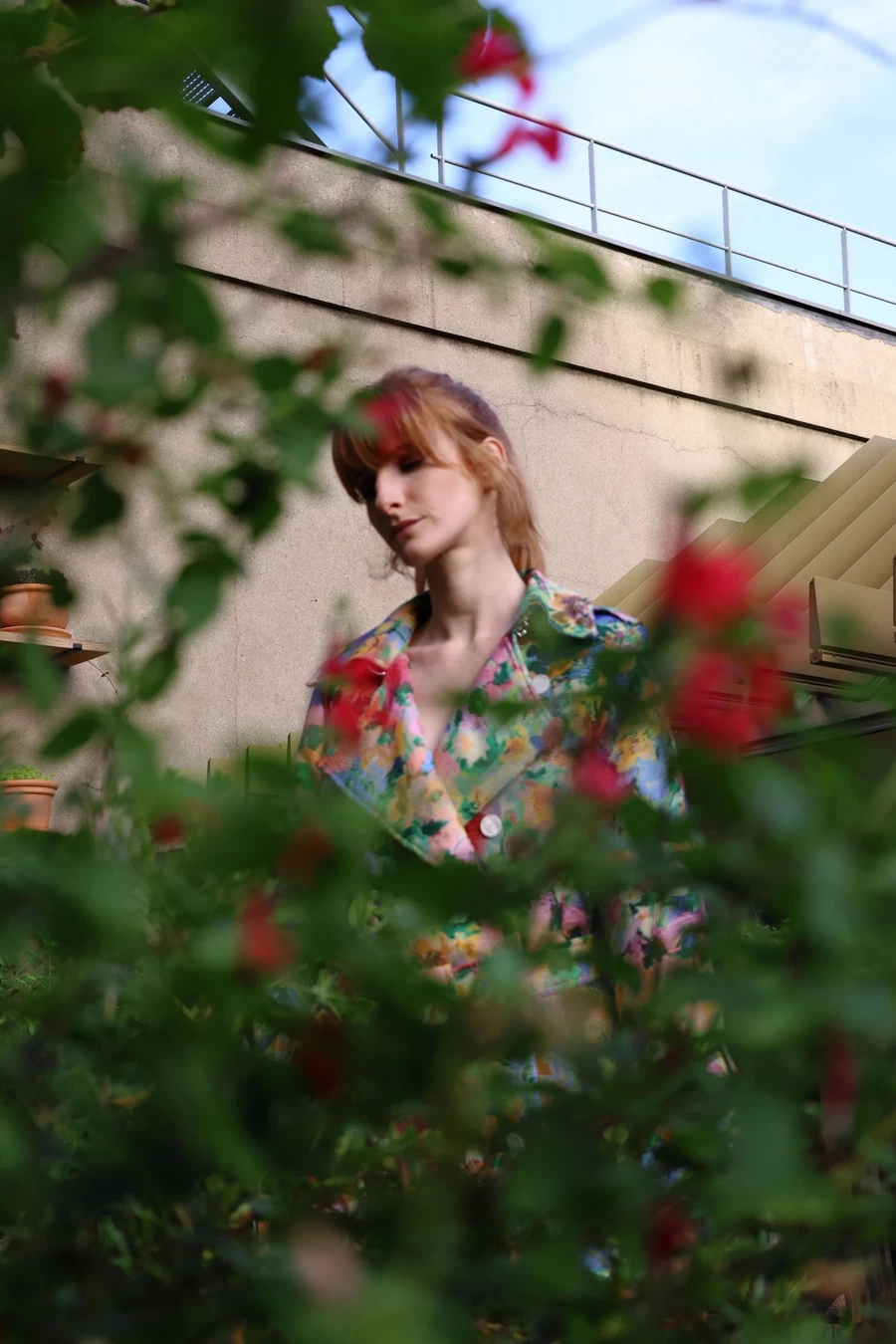 Canon RF 24-50mm f/4.5-6.3 IS STM Lens by  in  - EC MALL