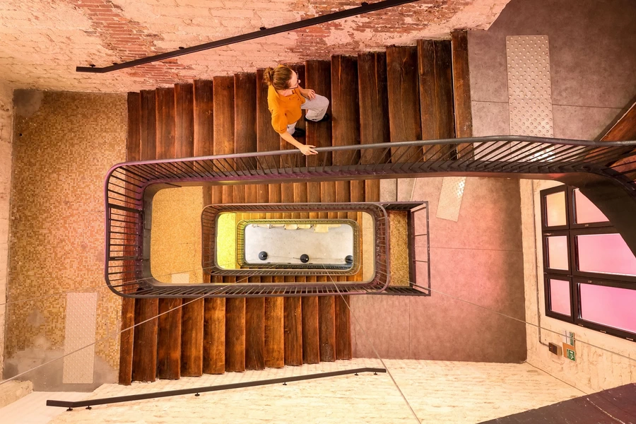 Canon RF 24-50mm f/4.5-6.3 IS STM Lens by  in  - EC MALL