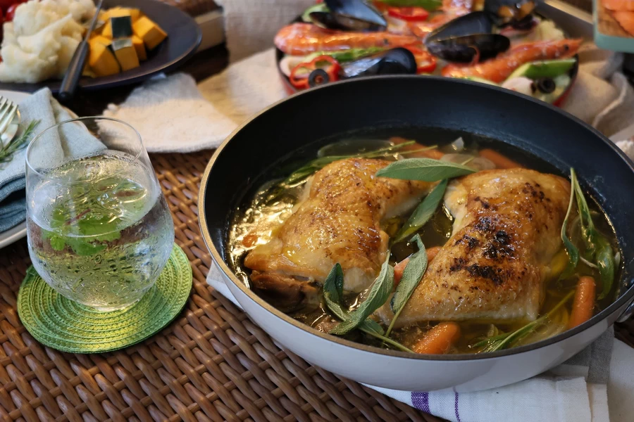 Canon RF 24-50mm f/4.5-6.3 IS STM Lens by  in  - EC MALL