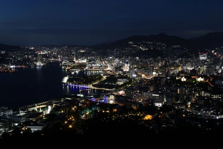 Canon RF 24-50mm f/4.5-6.3 IS STM Lens by  in  - EC MALL