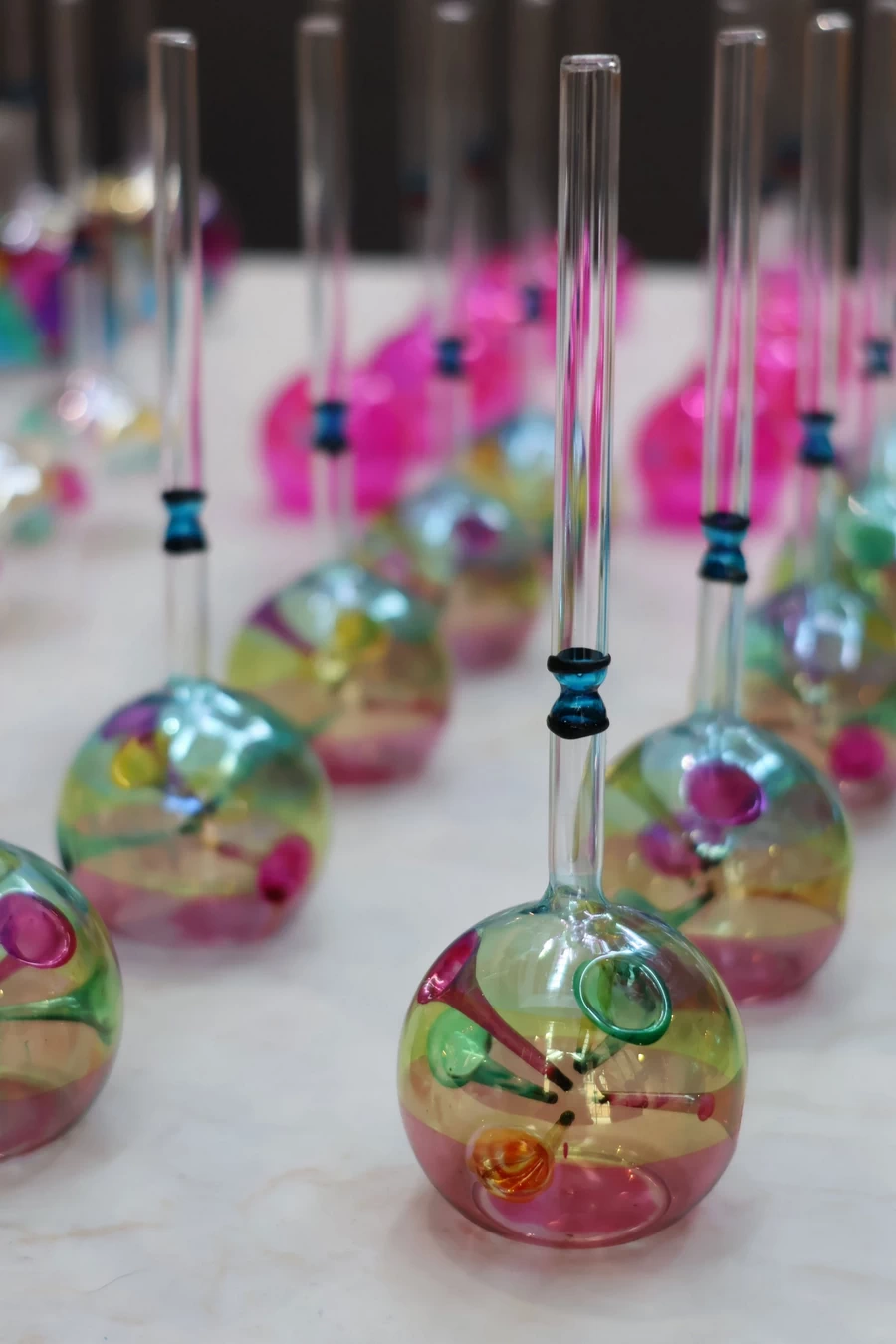 Canon RF 24-50mm f/4.5-6.3 IS STM Lens by  in  - EC MALL