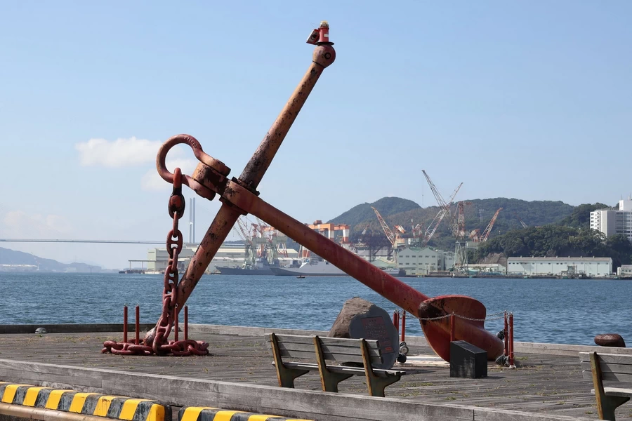 Canon RF 24-50mm f/4.5-6.3 IS STM Lens by  in  - EC MALL