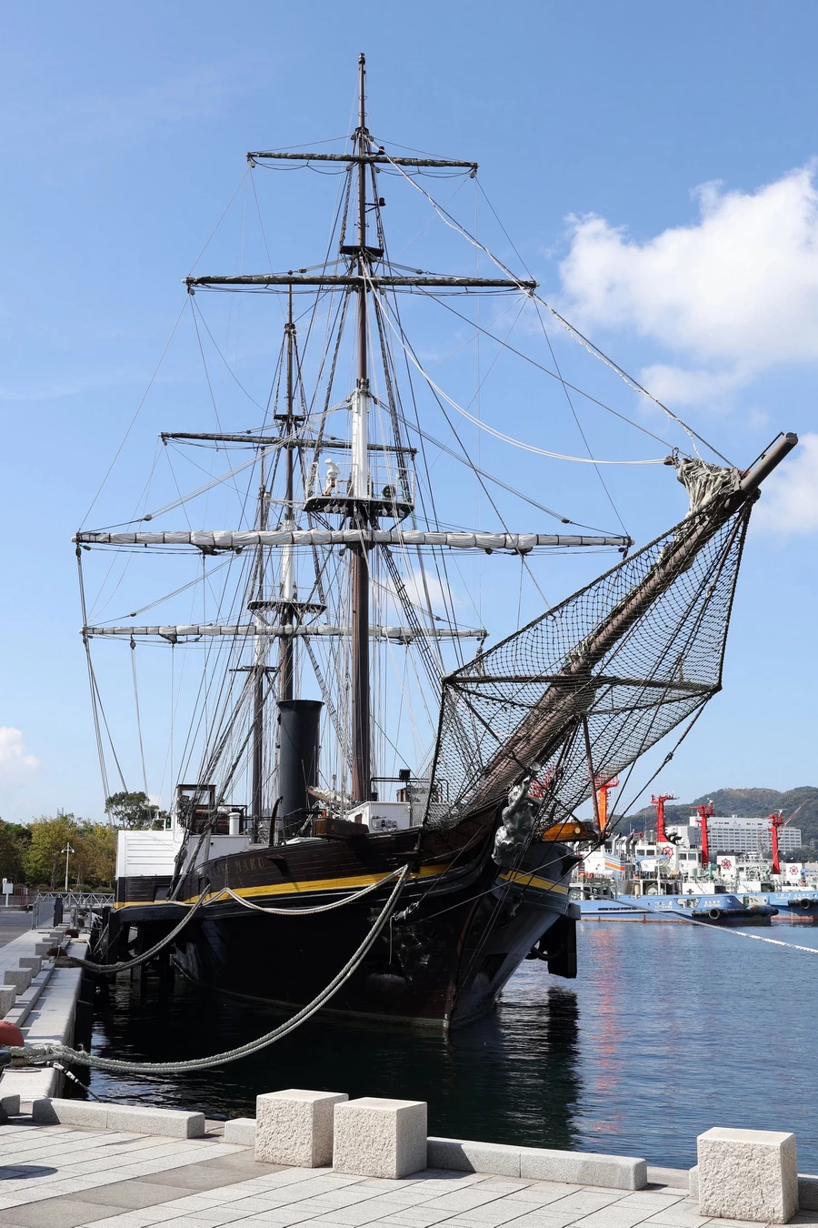 Canon RF 24-50mm f/4.5-6.3 IS STM Lens by  in  - EC MALL