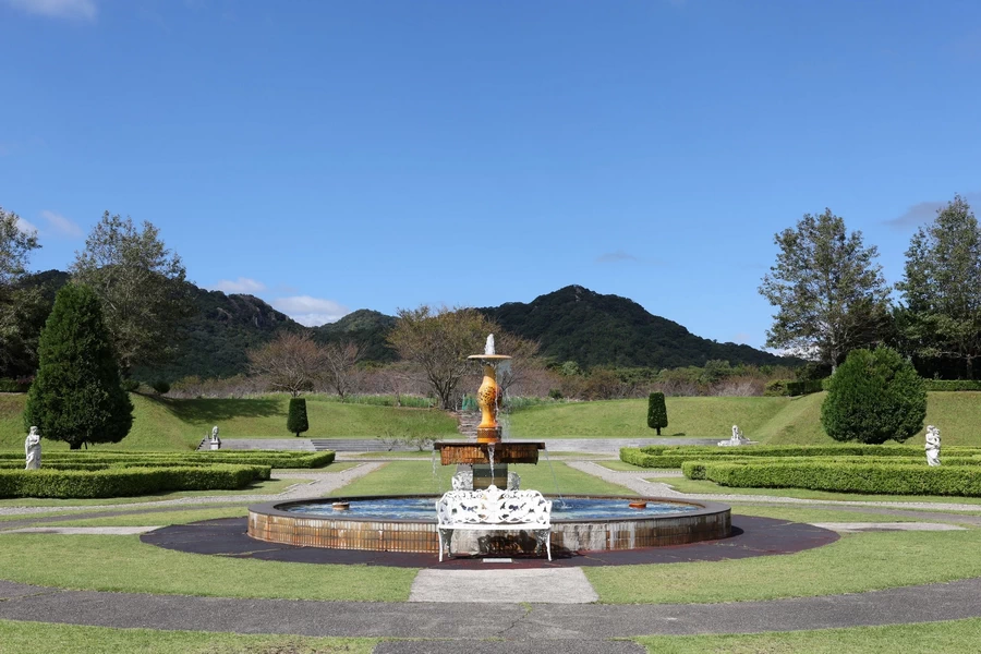 Canon RF 24-50mm f/4.5-6.3 IS STM Lens by  in  - EC MALL