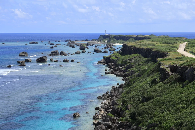 Canon RF-S 55-210mm f/5-7.1 IS STM Lens by  in  - EC MALL