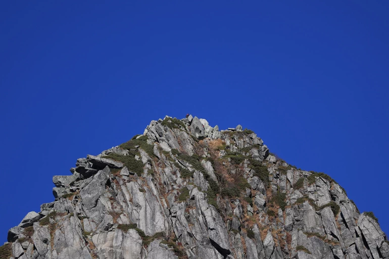 Canon RF-S 55-210mm f/5-7.1 IS STM Lens by  in  - EC MALL