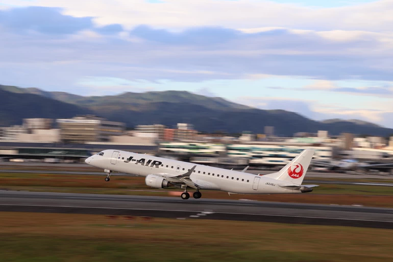 Canon RF-S 55-210mm f/5-7.1 IS STM Lens by  in  - EC MALL