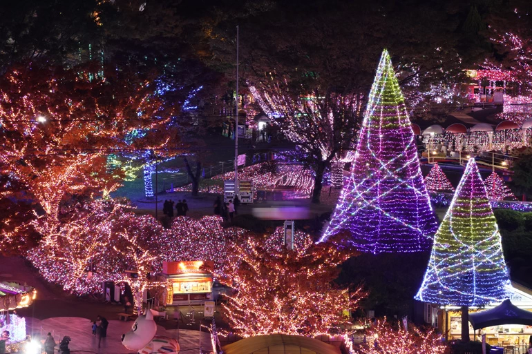 Canon RF-S 55-210mm f/5-7.1 IS STM Lens by  in  - EC MALL