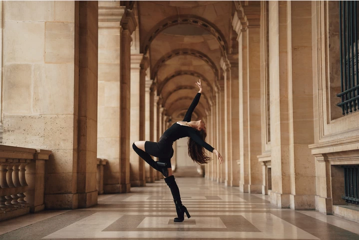 Sigma 50mm f/1.4 DG DN (A) Lens by  in  - EC MALL