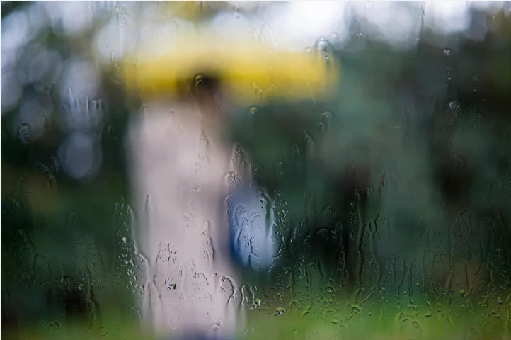 Sigma 50mm f/1.4 DG DN (A) Lens by  in  - EC MALL