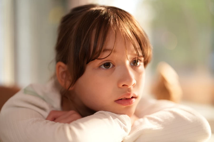 Sony FE 50mm f/1.4 GM Lens by  in  - EC MALL