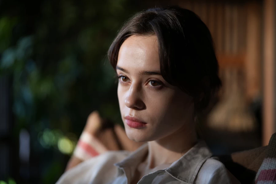 Sony FE 50mm f/1.4 GM Lens by  in  - EC MALL