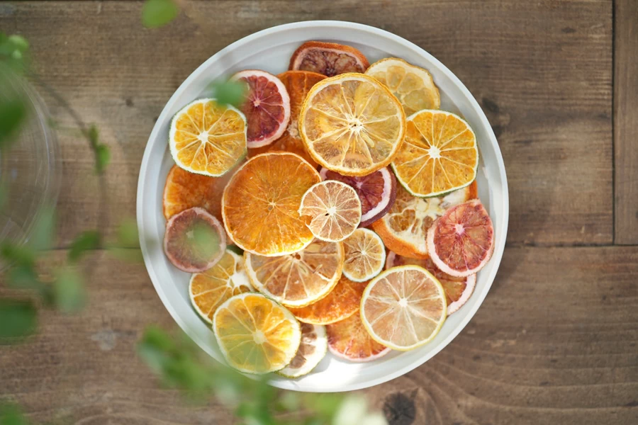 Sony FE 50mm f/1.4 GM Lens by  in  - EC MALL