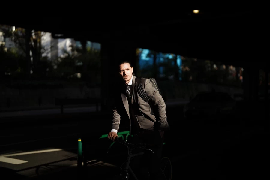 Sony FE 50mm f/1.4 GM Lens by  in  - EC MALL