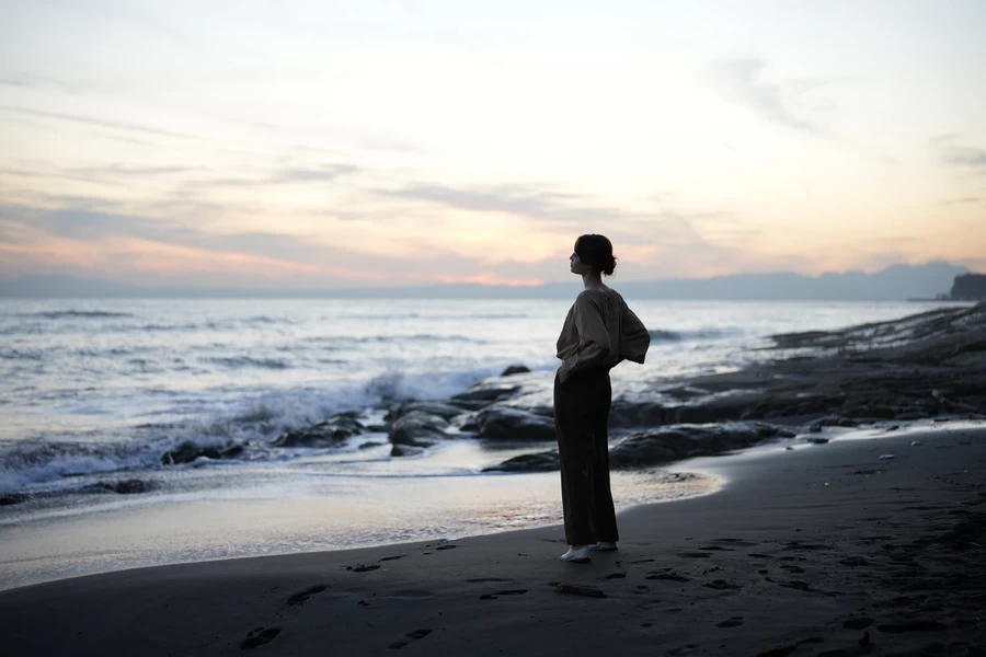 Sony FE 50mm f/1.4 GM Lens by  in  - EC MALL