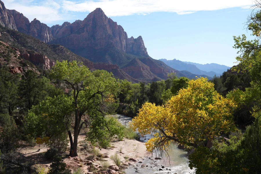 Sony FE 50mm f/1.4 GM Lens by  in  - EC MALL