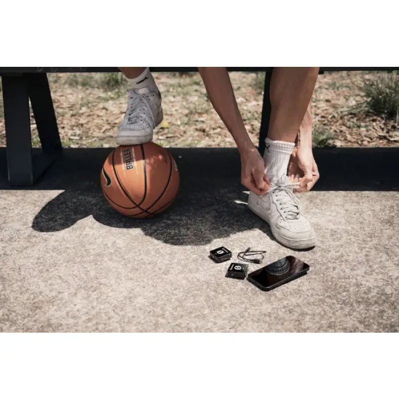 Rode Wireless ME Microphone by  in  - EC MALL