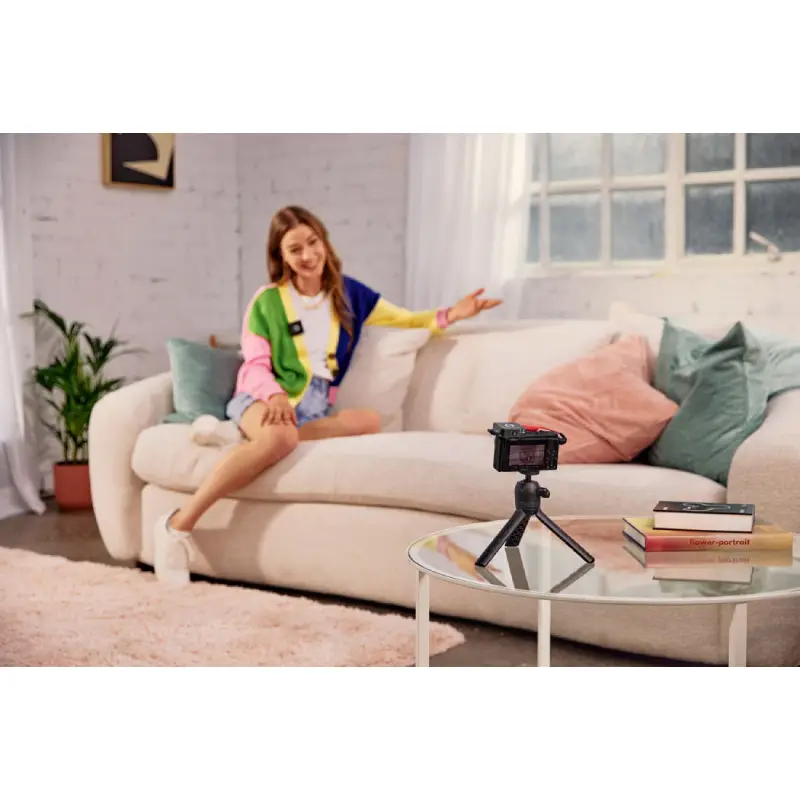 Rode Wireless ME Microphone by  in  - EC MALL