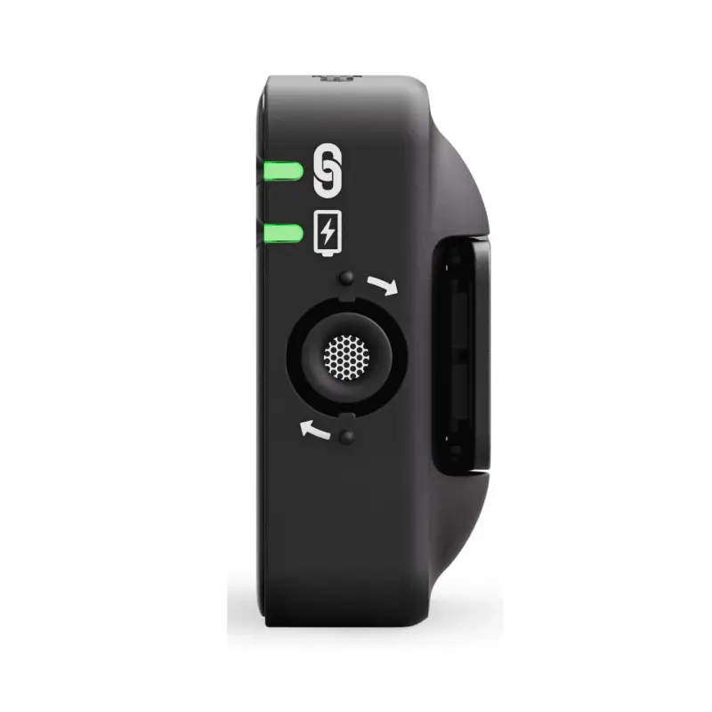 Rode Wireless ME Microphone by  in  - EC MALL