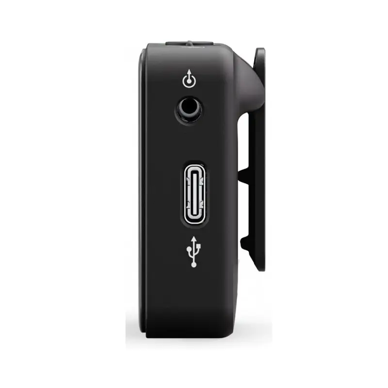 Rode Wireless ME Microphone by  in  - EC MALL