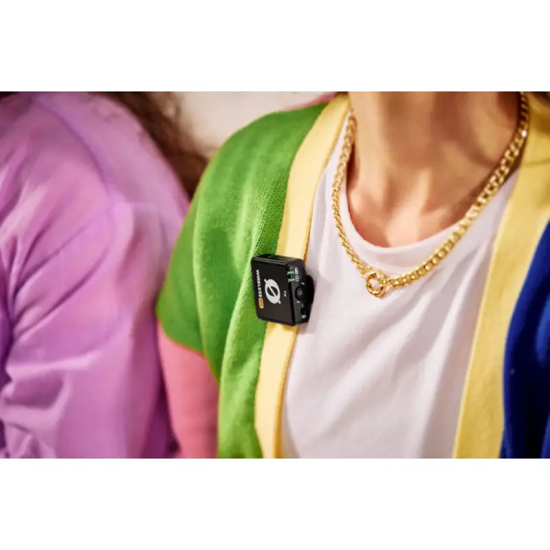 Rode Wireless ME Microphone by  in  - EC MALL