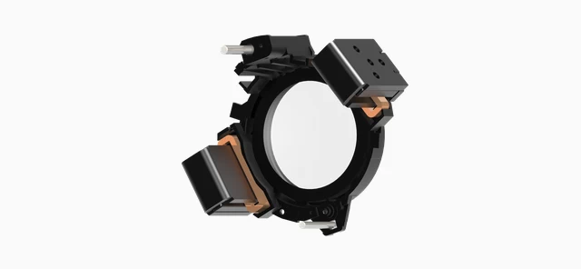 Sigma 50mm f/1.4 DG DN (A) Lens by  in  - EC MALL