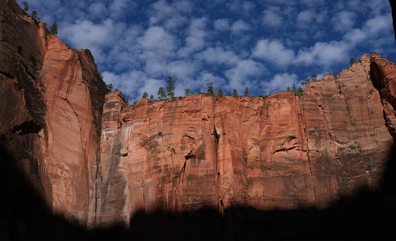 Sony FE 50mm f/1.4 GM Lens by  in  - EC MALL