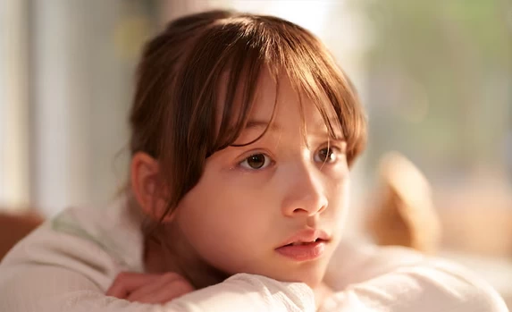 Sony FE 50mm f/1.4 GM Lens by  in  - EC MALL