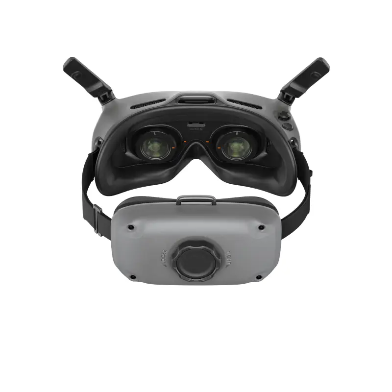 DJI Goggles Integra by  in  - EC MALL