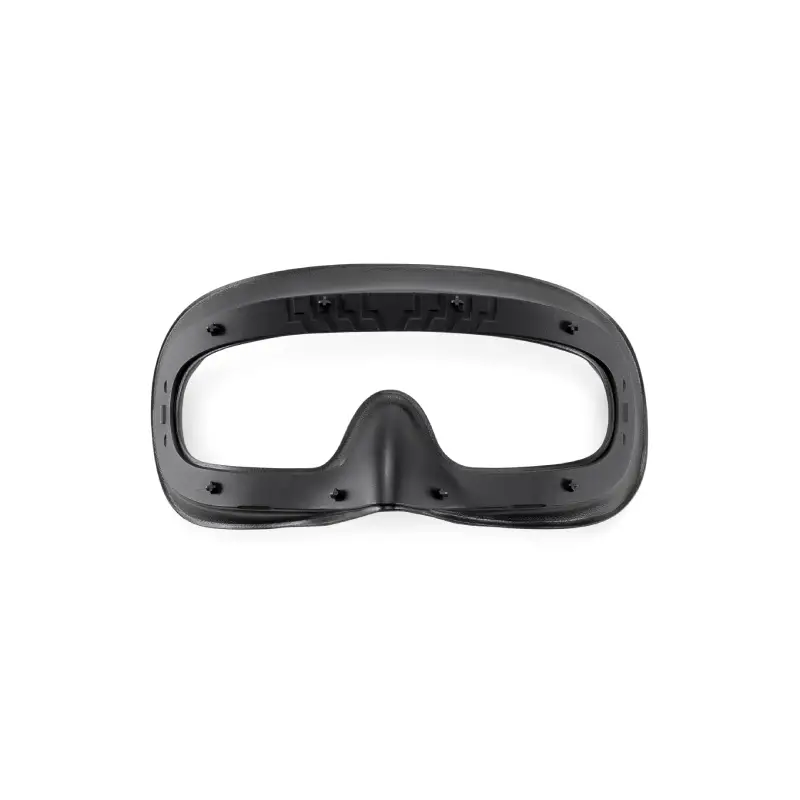 DJI Goggles Integra by  in  - EC MALL